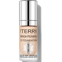 By Terry Brightening CC Foundation Vloeibare foundation 30 ml Nr. 2N - Light Neutral