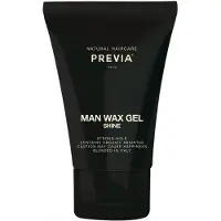 PREVIA Man Wax Gel Strong Hold 100ml