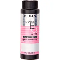 Redken Shades EQ Gloss Bonder Inside 08T Silver 60 ml