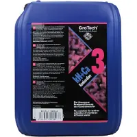 Grotech Ca+Kh 3 5L