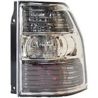 VAN WEZEL 3246924 Achterlicht