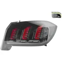 VAN WEZEL 4043926 Achterlicht