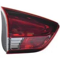 VAN WEZEL 4374923 Achterlicht