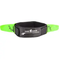 Madwave Hip Rotator Posture Trainer Groen