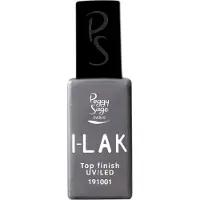 Peggy Sage I-Lak Semi-Permanent Base Uv/Ed 11ml
