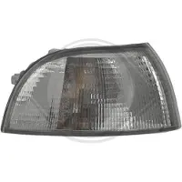Diederichs 3452171 Knipperlichtautomaat / Pinkdoos