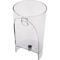 SEB - Waterreservoir Dolce Gusto - MS624830