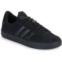 Adidas Sneakers laag 'VL Court 3.0' zwart