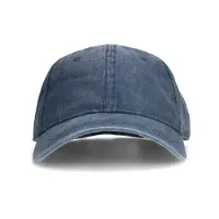 Manfield Denim pet | Maat adult