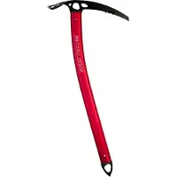 Dmm - Spire Tech - IJspikkel 55 cm, rood