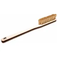 Nature Climbing - Brush - Boulderborstel L, pink
