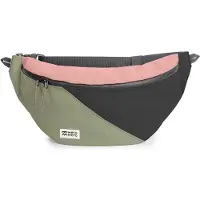 MeroMero - HoïAn Hipbag - Heuptas One Size, grijs