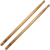 Vater 3S