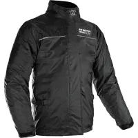 Oxford Rainseal Regenjas