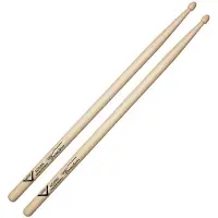 Vater VMCAW Cymbal Stick Acorn Drumstokken