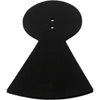 Gewa CRASH OR RIDE CYMBAL MUTE