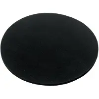 BSX 814085 Silencer Trainings Drum Pad