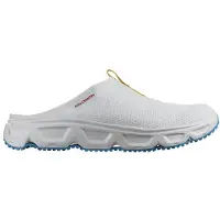 Salomon Klompen L47716100/000, L47716100/000, L47716100/000, L47716100/000, L47716100/000, L47716100/000, L47716100/000, L47716100/000, L47716100/000