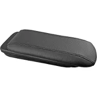 Autostyle CK OPS30 Armsteun