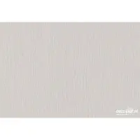 Hookedonwalls Barklay Behang 35123 1 Rol - 53 cm x 10,05 mtr