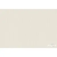 Hookedonwalls Barklay Behang 35120 1 Rol - 53 cm x 10,05 mtr