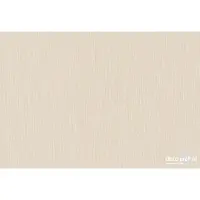 Hookedonwalls Barklay Behang 35124 1 Rol - 53 cm x 10,05 mtr