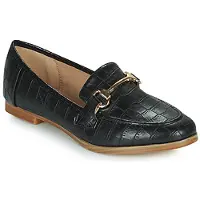 moony mood Mocassins PRIVA dames 38