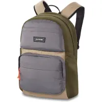 Dakine Method Backpack 32L Mosswood
