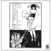 MUSIC ON VINYL Humble Pie