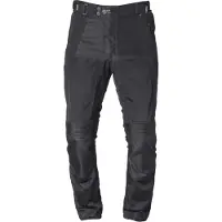 GMS Fiftysix.7 Motorfiets Textiel Broeken