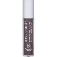 Australian Gold Raysistant Liquid Eyeshadow- Sparkling Taupe
