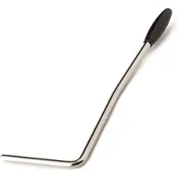 Prs Tremolo Arm Molded Patented Tremolo - Gitaaronderdeel