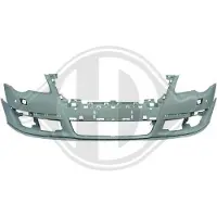 Diederichs 2247053 Bumper