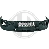 Diederichs 3590050 Bumper