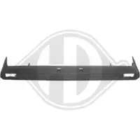 Diederichs 2210150 Bumper