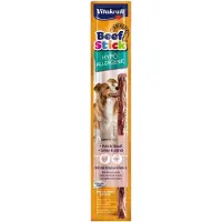 Vitakraft beefstick hypoallergenic - 10 ST à 12 GR