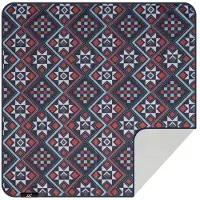 JJC SA-MOL Washable Protective Wrap