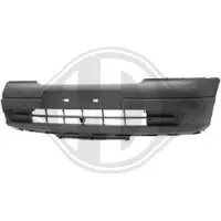 Diederichs 1805051 Bumper