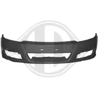 Diederichs 1806050 Bumper