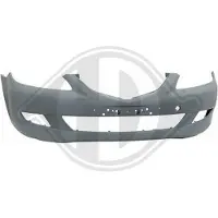 Diederichs 5625050 Bumper