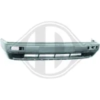 Diederichs 2211150 Bumper
