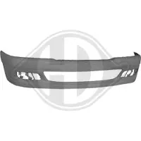 Diederichs 4233052 Bumper