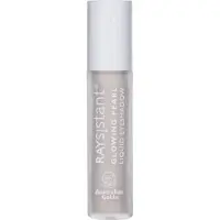 Australian Gold Raysistant Liqued Eyeshadow Glowing Pearl