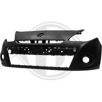 Diederichs 4415050 Bumper