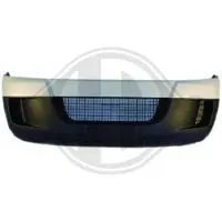 Diederichs 3494051 Bumper