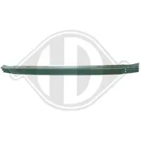 Diederichs 2270055 Achterbumper