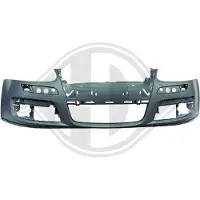 Diederichs 2214250 Bumper