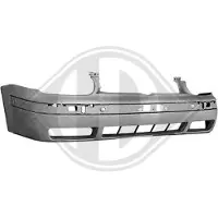 Diederichs 2213950 Bumper