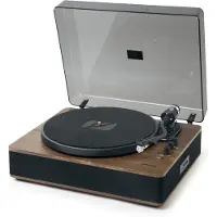 Muse MT-107 BTO