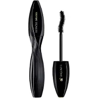 Lancôme Ogen Hypnôse Drama Volume Mascara 6.5 ml